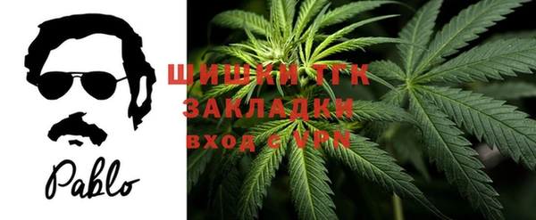 mix Надым