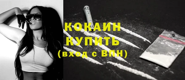 mix Надым