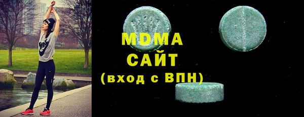 мет Наволоки